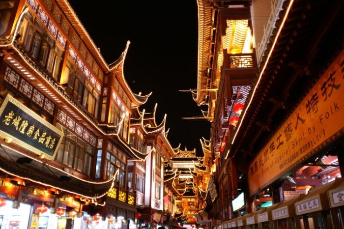 來源: http://blog.goo.ne.jp/ynmk2725/e/9bacfc82eebcdc0e00c461ebbd98a88a