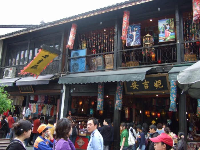來源: http://58android.com/?p=19976