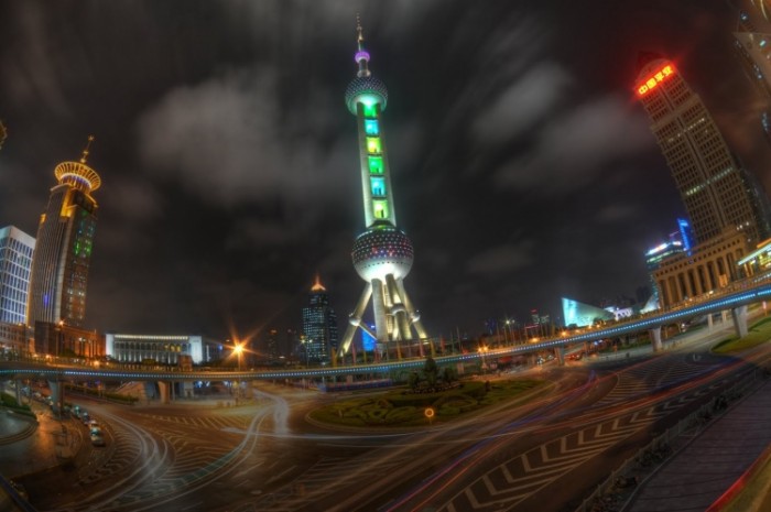 來源: http://shin307.blog71.fc2.com/blog-entry-81.html