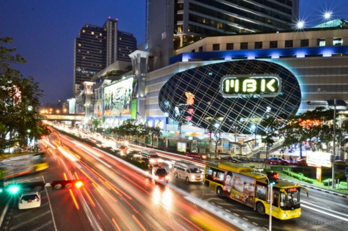 來源: http://www.urbancapture.com/20110227-day-7-siam-square-bangkok-thailand/