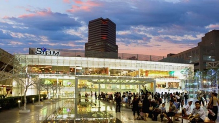 來源: http://www.traveller.com.au/from-market-to-mega-mall-1dod4