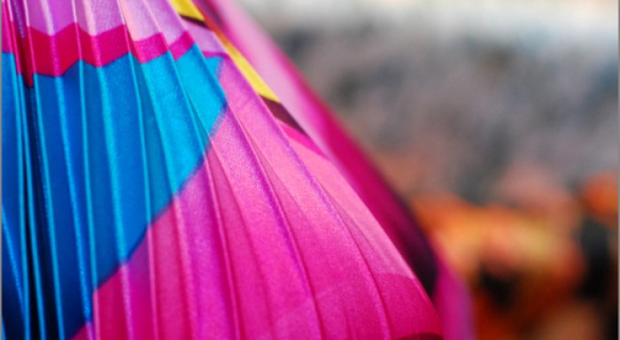 來源: http://www.getyourguide.com/hanoi-l205/private-tour-of-van-phuc-silk-village-t29152/