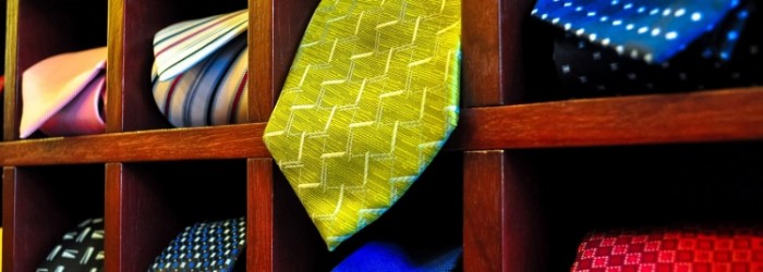 來源: http://www.citypassguide.com/fr/destination/ha-noi/shopping/mode/khai-silk
