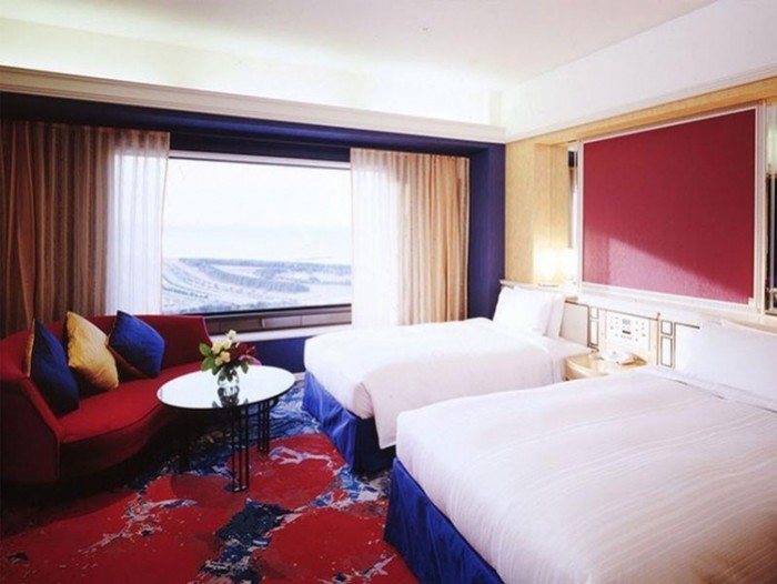 來源: https://travelbook.com.tw/b64r/aHR0cDovL3d3dy5hZ29kYS5jb20vemgtdHcvemgtdHcvaG90ZWwtbmV3LW90YW5pLW1ha3VoYXJpL2hvdGVsL3Rva3lvLWpwLmh0bWw%2FQ0lEPTE3NDkxMjE%3D