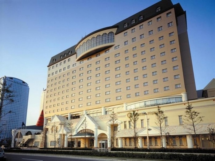 來源: https://travelbook.com.tw/b64r/aHR0cDovL3d3dy5hZ29kYS5jb20vemgtdHcvaG90ZWwtZnJhbmNzL2hvdGVsL3Rva3lvLWpwLmh0bWw%2FQ0lEPTE3NDkxMjE%3D