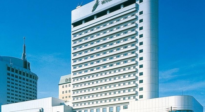 來源: https://travelbook.com.tw/b64r/aHR0cDovL3d3dy5hZ29kYS5jb20vemgtdHcvaG90ZWwtZ3JlZW4tdG93ZXItbWFrdWhhcmkvaG90ZWwvdG9reW8tanAuaHRtbD9DSUQ9MTc0OTEyMQ%3D%3D