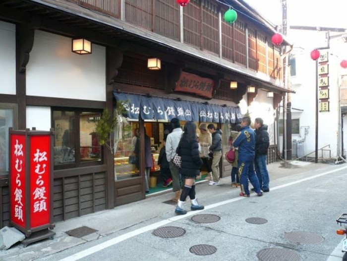 來源: http://jr1ata.blogspot.jp/2013/01/vs.html