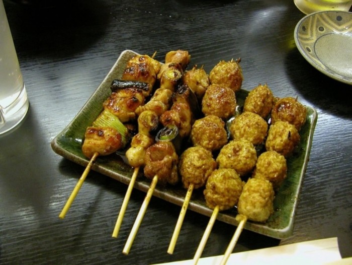 來源: http://blogs.yahoo.co.jp/t_matuda/46457529.html