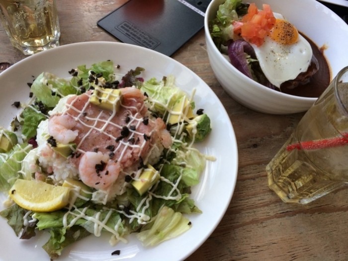 來源: http://www.yelp.co.jp/biz/%E3%83%8F%E3%83%B3%E3%82%BA%E3%82%AB%E3%83%95%E3%82%A7-%E5%A4%A7%E9%98%AA%E5%B8%82%E5%8C%97%E5%8C%BA