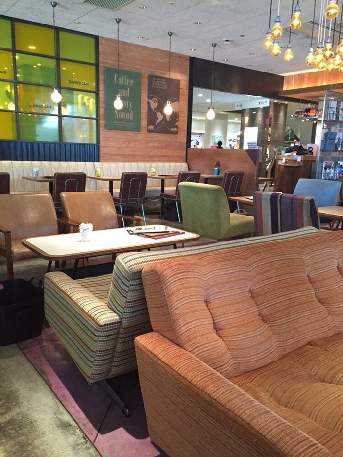 來源: http://www.yelp.co.jp/biz/%E3%83%AF%E3%82%A4%E3%82%A2%E3%83%BC%E3%83%89-%E3%82%AB%E3%83%95%E3%82%A7-%E5%A4%A7%E9%98%AA%E5%B8%82