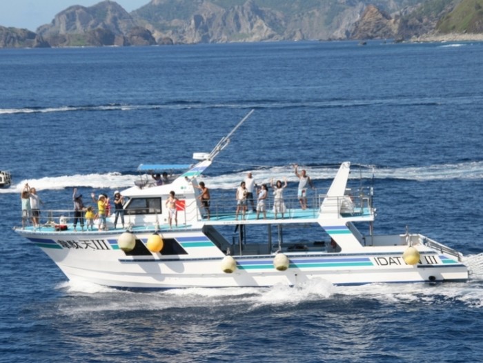 來源: http://www.kanko-ogasawara.com/article/175606611.html