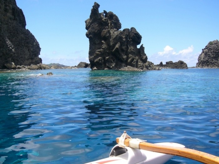 來源: http://blog.goo.ne.jp/oocc/e/da1aacfd7ce6ac2fa04cdf77ac398675