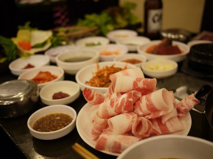來源: http://blog.first-01.com/archives/11876