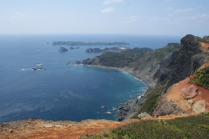 來源: http://tarosmith.blog20.fc2.com/blog-entry-103.html