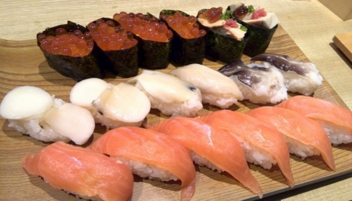 來源: http://kayleen.blog.fc2.com/blog-entry-1663.html?sp