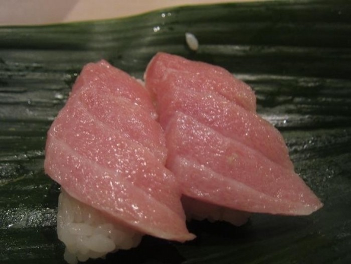 來源: http://blog.livedoor.jp/ramen_freak/archives/51884486.html