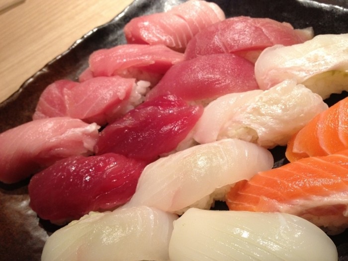 來源: http://blog.livedoor.jp/password11/archives/55536328.html