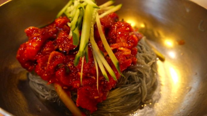 來源: http://seoulsyokudou.blog.fc2.com/blog-entry-296.html