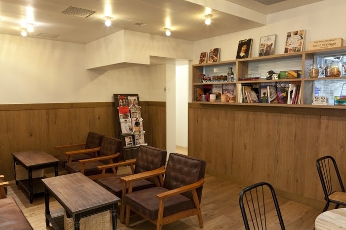 來源: http://www.avancons.jp/galleries/interior_design