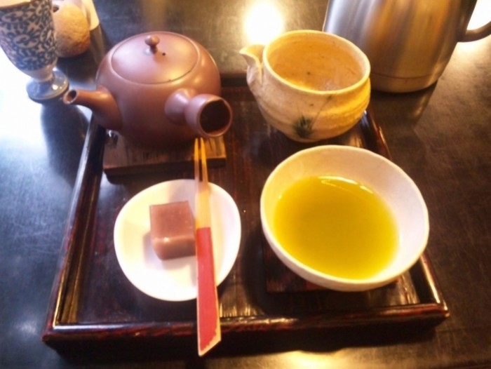 來源: http://blogs.yahoo.co.jp/nekotachama/18614352.html