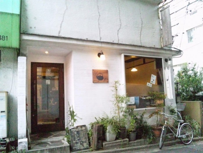 來源: http://blogs.yahoo.co.jp/nekotachama/18614352.html