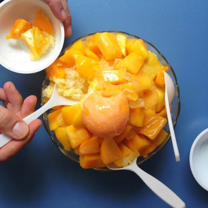 來源: http://passionpassport.com/locals-guide-to-eating-taipei/