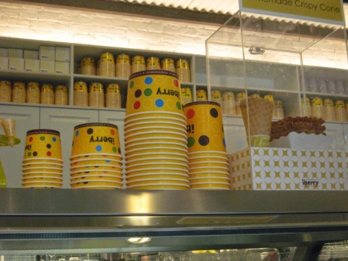 來源: http://momothailife.seesaa.net/archives/200803-2.html