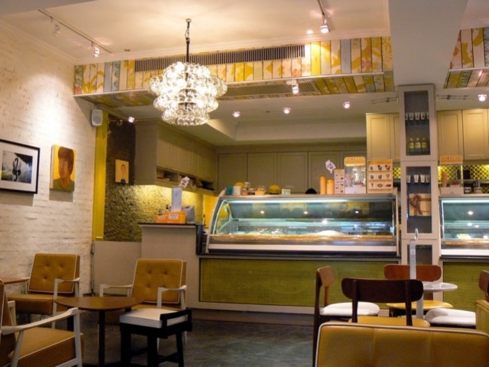 來源: http://flickrhivemind.net/Tags/siamsquare,sukhumvit/Interesting