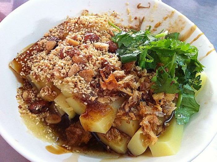 來源: http://blogfun.pixnet.net/blog/post/98249159