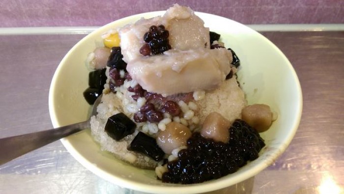 來源: http://yayaya0805.pixnet.net/blog/post/63087610