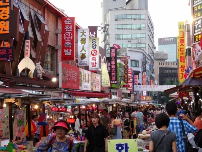 來源: http://match345.blog28.fc2.com/blog-entry-200.html