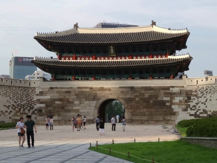 來源: http://match345.blog28.fc2.com/blog-entry-200.html