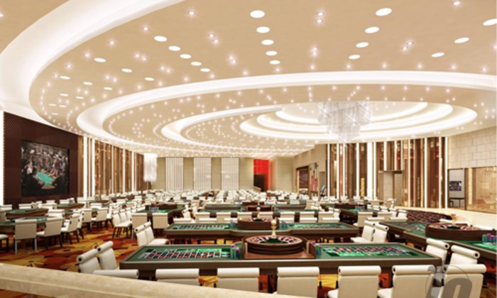 來源: http://www.casinoparade.net/korea/7luckmillenniumseoulhilton/