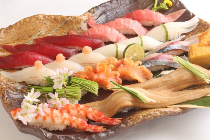 來源: http://r.gnavi.co.jp/bc8n4k340000/