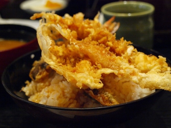 來源: http://mimmim.net/travel/20110215/2135/