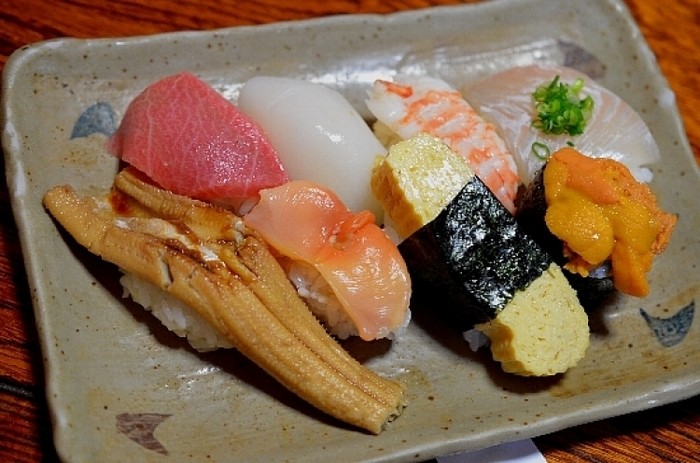 來源: http://milaz.exblog.jp/18042416
