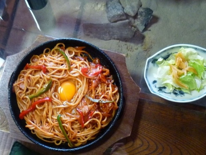 來源: http://www.jalan.net/gourmet/grm_alikejpA000113686/