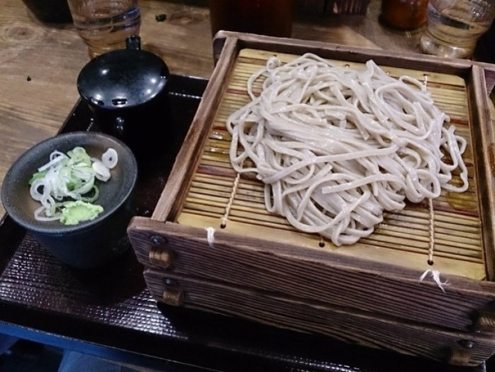 來源: http://www.momoti.com/blog4/2014/1005_054527.html