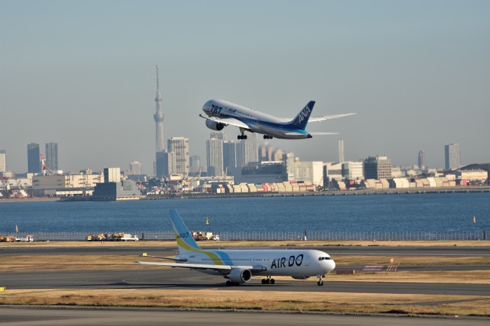 來源: http://blog.goo.ne.jp/777gadaisukinabonsan/e/ac1e8104845fb176df64a21e1e3c4f30