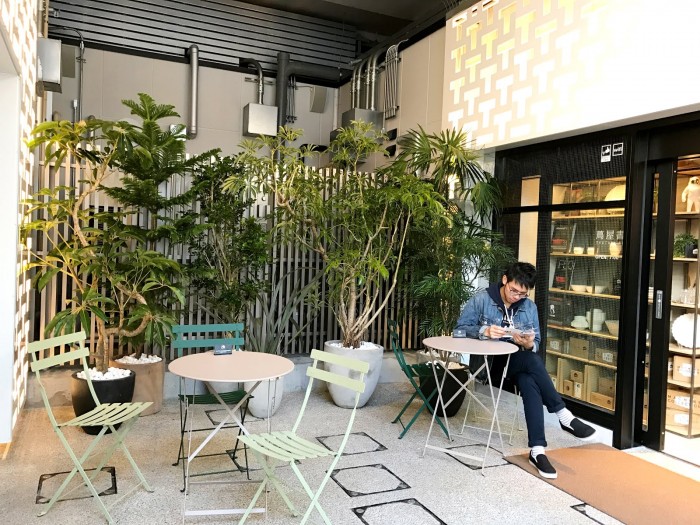來源: https://travelbook.com.tw