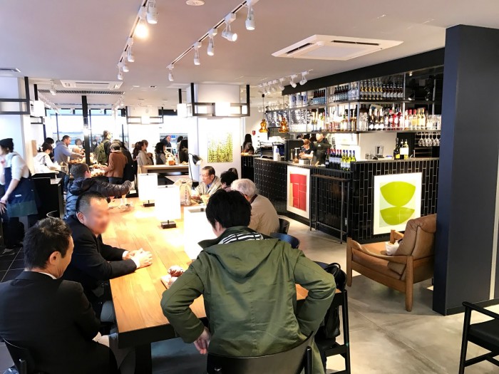 來源: https://travelbook.com.tw