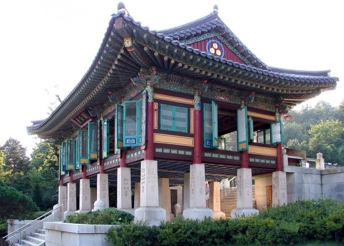 來源: http://www.panoramio.com/photo/36294494