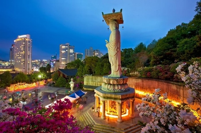 來源: http://english.triptokorea.com/english/viewtopic.php?popup=yes&today=no&printable=yes&t=5861&postdays=0&postorder=desc&start=0