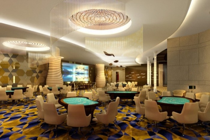 來源: https://english.visitkorea.or.kr:1001/enu/SI/SI_EN_3_1_1_1.jsp?cid=495641