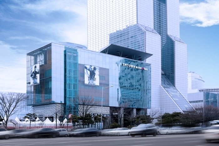 來源: http://chuu-hanuri.com/smtown-coexartium/