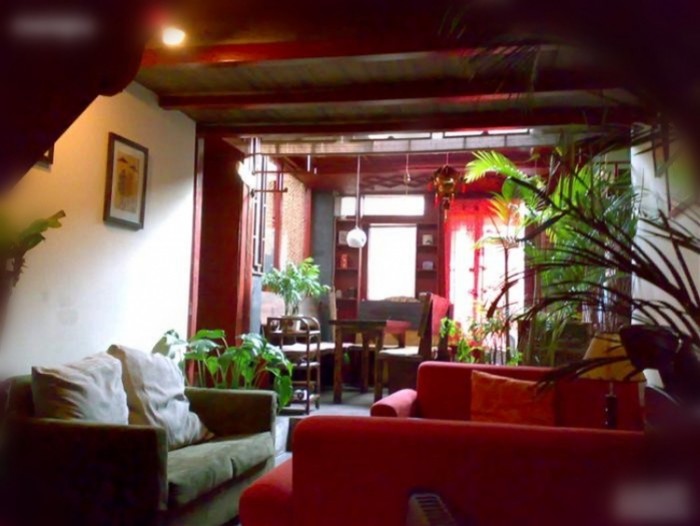 來源: http://bj.mogoroom.com/home/lhz/110