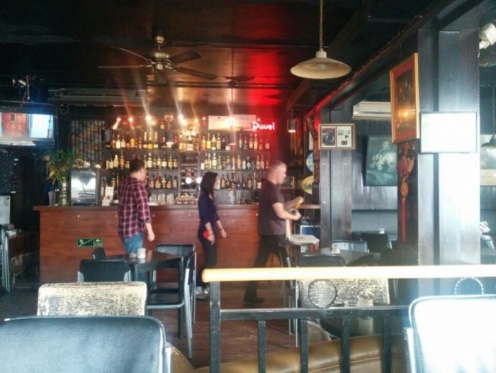 來源: https://ja.foursquare.com/