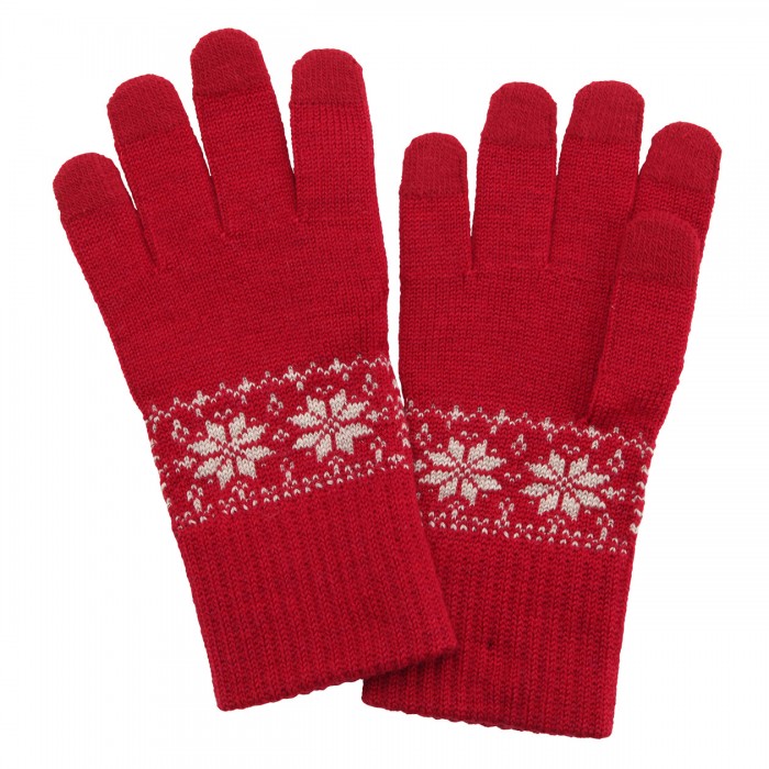 來源: http://www.muji.net/store/cmdty/detail/4549738436423