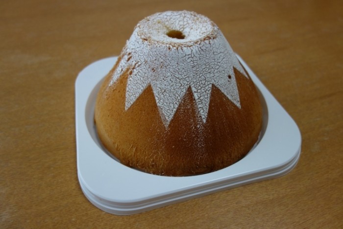 來源: http://think017.blogspot.jp/2013/08/blog-post.html