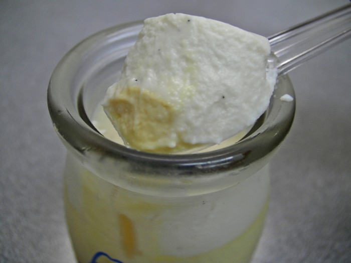 來源: http://blog.livedoor.jp/t_unnya/archives/52167101.html